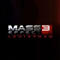 Mass Effect 3: Lewiatan pobierz