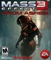 Mass Effect 3: Z prochów pobierz