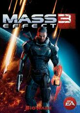 Mass Effect 3 pobierz