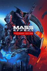 Mass Effect: Edycja legendarna pobierz