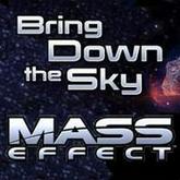 Mass Effect: Zniszcz niebo pobierz