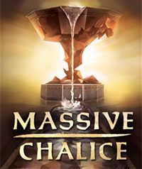 Massive Chalice pobierz