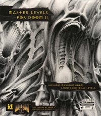 Master Levels for Doom II pobierz