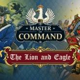 Master of Command: The Lion & Eagle pobierz