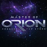 Master of Orion: Conquer the Stars pobierz
