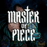 Master of Piece pobierz