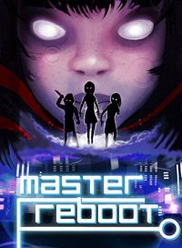 Master Reboot pobierz