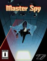 Master Spy pobierz