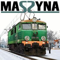 MaSzyna: Symulator Pojazdów Szynowych pobierz