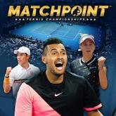 Matchpoint: Tennis Championships pobierz