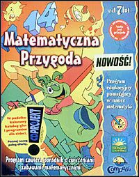 Matematyczna Przygoda pobierz