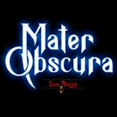 Mater Obscura: A Sine Requie Tale pobierz