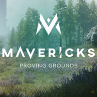 Mavericks pobierz