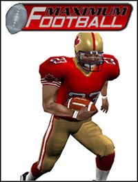 Maximum-Football pobierz