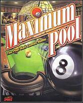 Maximum Pool pobierz