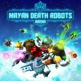 Mayan Death Robots pobierz