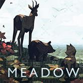 Meadow pobierz