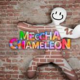Meccha Chameleon pobierz