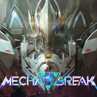 Mecha Break pobierz