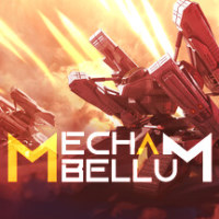 Mechabellum pobierz