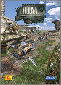 MechMinds pobierz