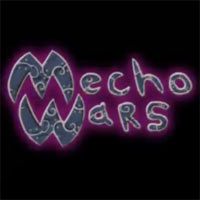 Mecho Wars pobierz