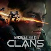 MechWarrior 5: Clans pobierz