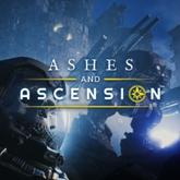 MechWarrior 5: Mercenaries - Ashes and Ascension pobierz