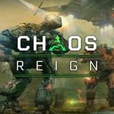 MechWarrior 5: Mercenaries - Chaos Reign pobierz