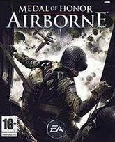Medal of Honor: Airborne pobierz