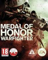 Medal of Honor: Warfighter pobierz