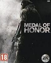Medal of Honor pobierz