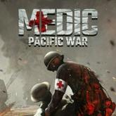 Medic: Pacific War pobierz