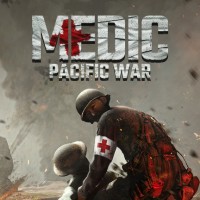 Medic: Pacific War pobierz