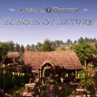 Medieval Dynasty: Echoes of Nature pobierz