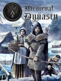 Medieval Dynasty pobierz