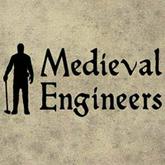 Medieval Engineers pobierz