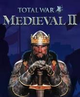 Medieval II: Total War pobierz