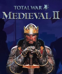 Medieval II: Total War pobierz