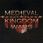 Medieval Kingdom Wars pobierz