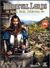 Medieval Lords: Buduj, Broń, Zdobywaj pobierz