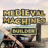 Medieval Machines Builder pobierz