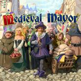 Medieval Mayor pobierz