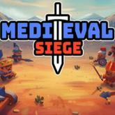 Medieval Siege pobierz