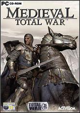 Medieval: Total War pobierz