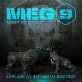 MEG 9: Lost Echoes pobierz