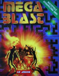 Mega Blast pobierz