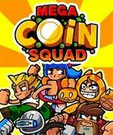 Mega Coin Squad pobierz