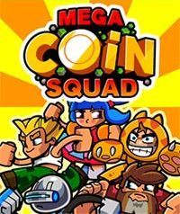 Mega Coin Squad pobierz