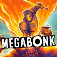 Megabonk pobierz